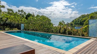 36 Angler Street, Noosa Heads